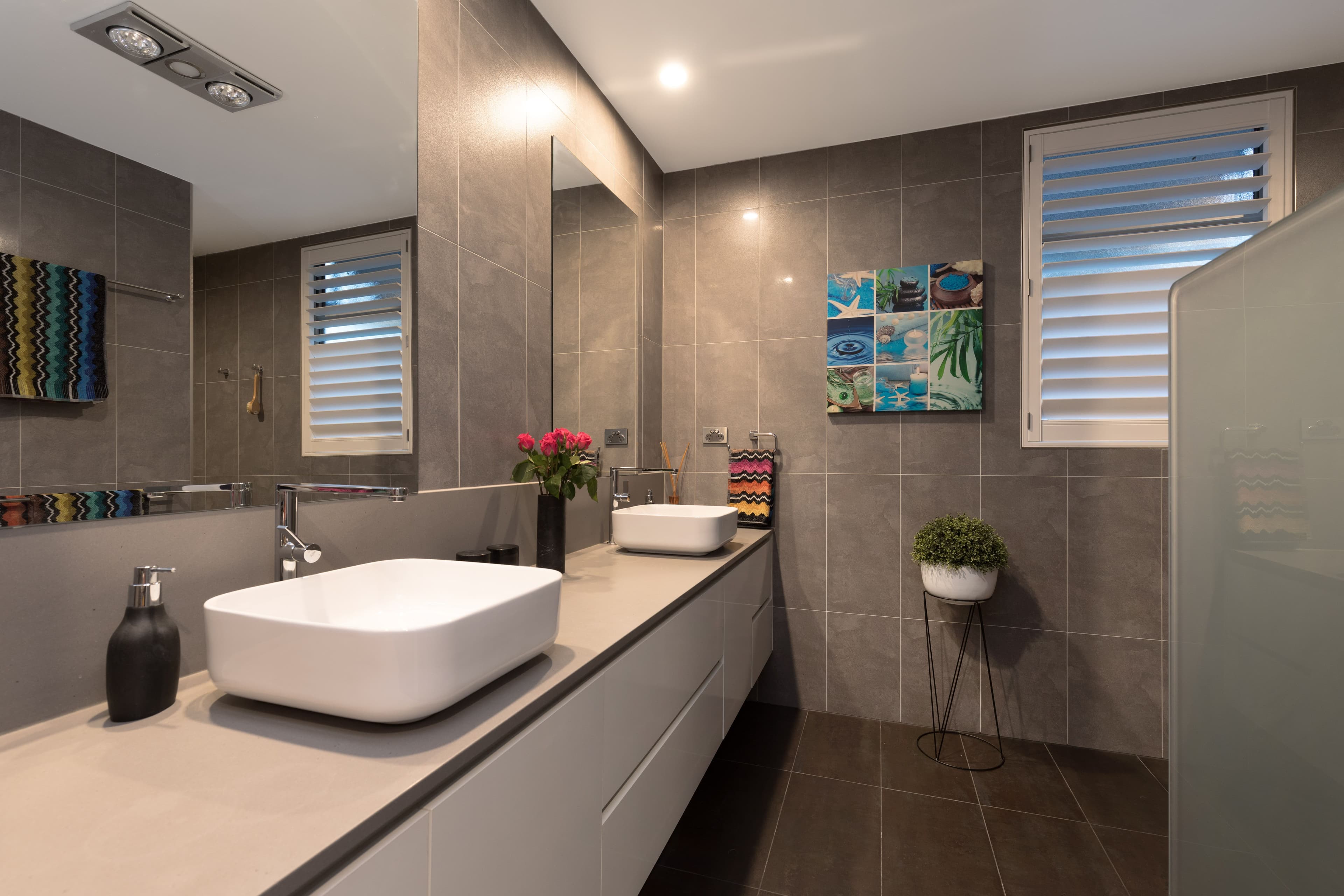 17 Kennedy Terrace, Paddington QLD 4064, Paddington - Thumbnail 7