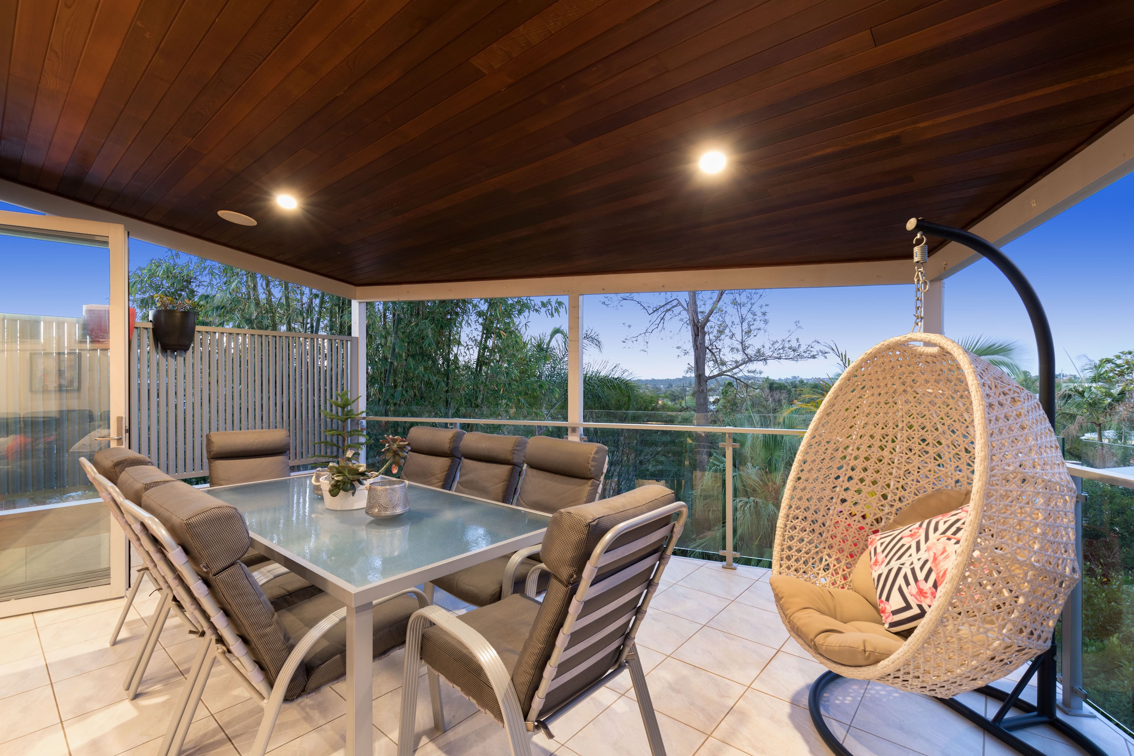 17 Kennedy Terrace, Paddington QLD 4064, Paddington - Thumbnail 8