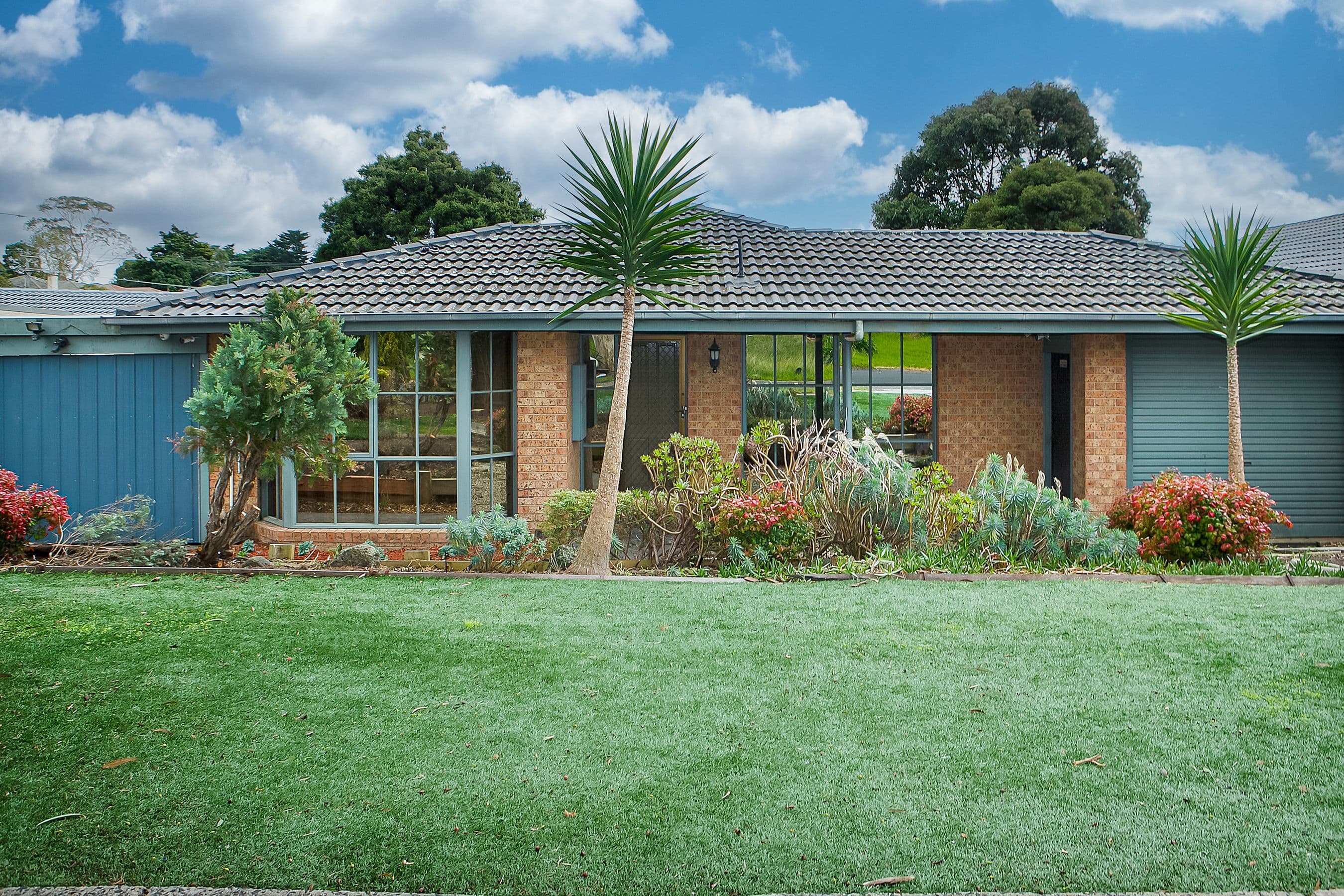 3 Olearia Crescent, Langwarrin VIC 3910, Langwarrin - Image 1