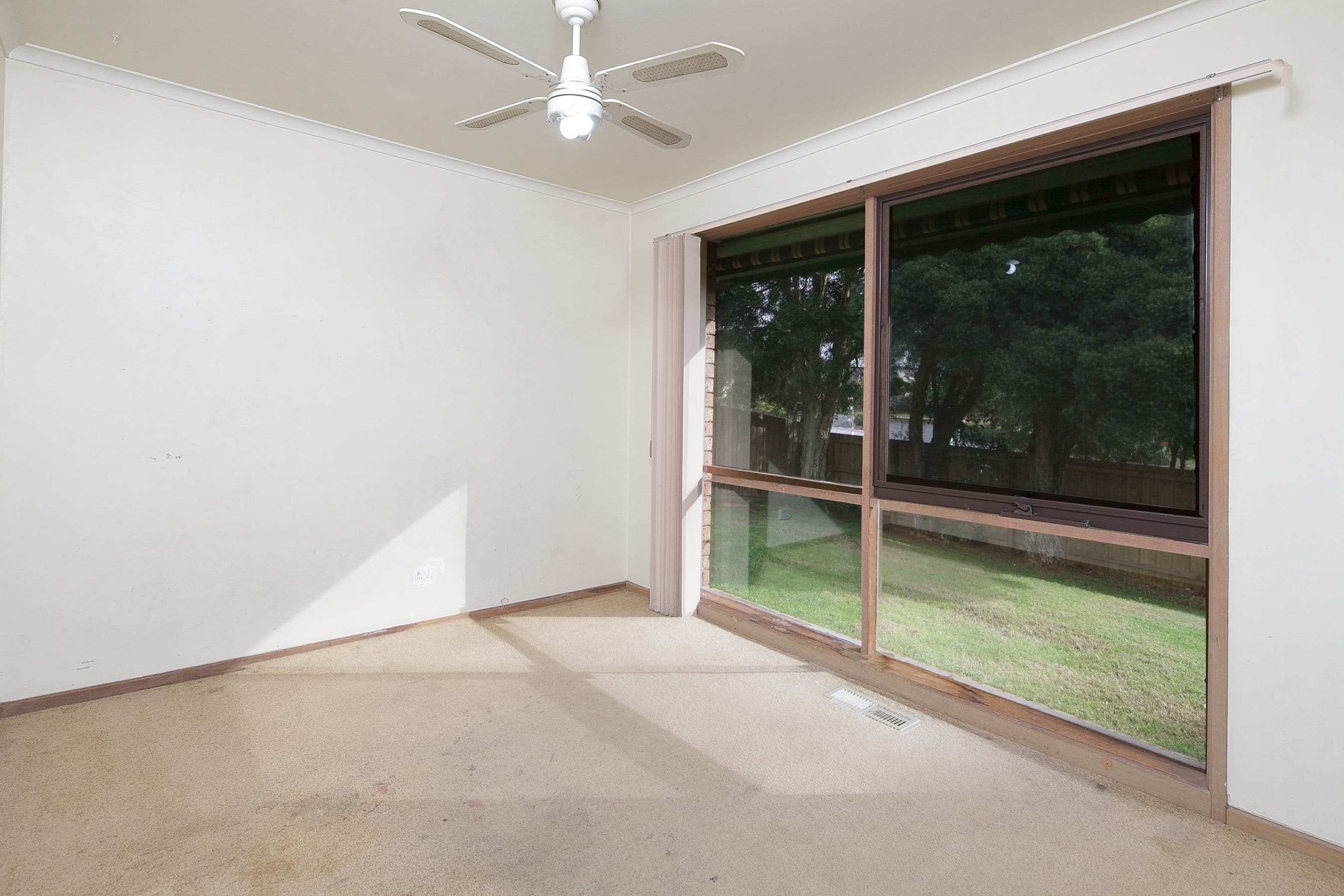 3 Olearia Crescent, Langwarrin VIC 3910, Langwarrin - Thumbnail 2