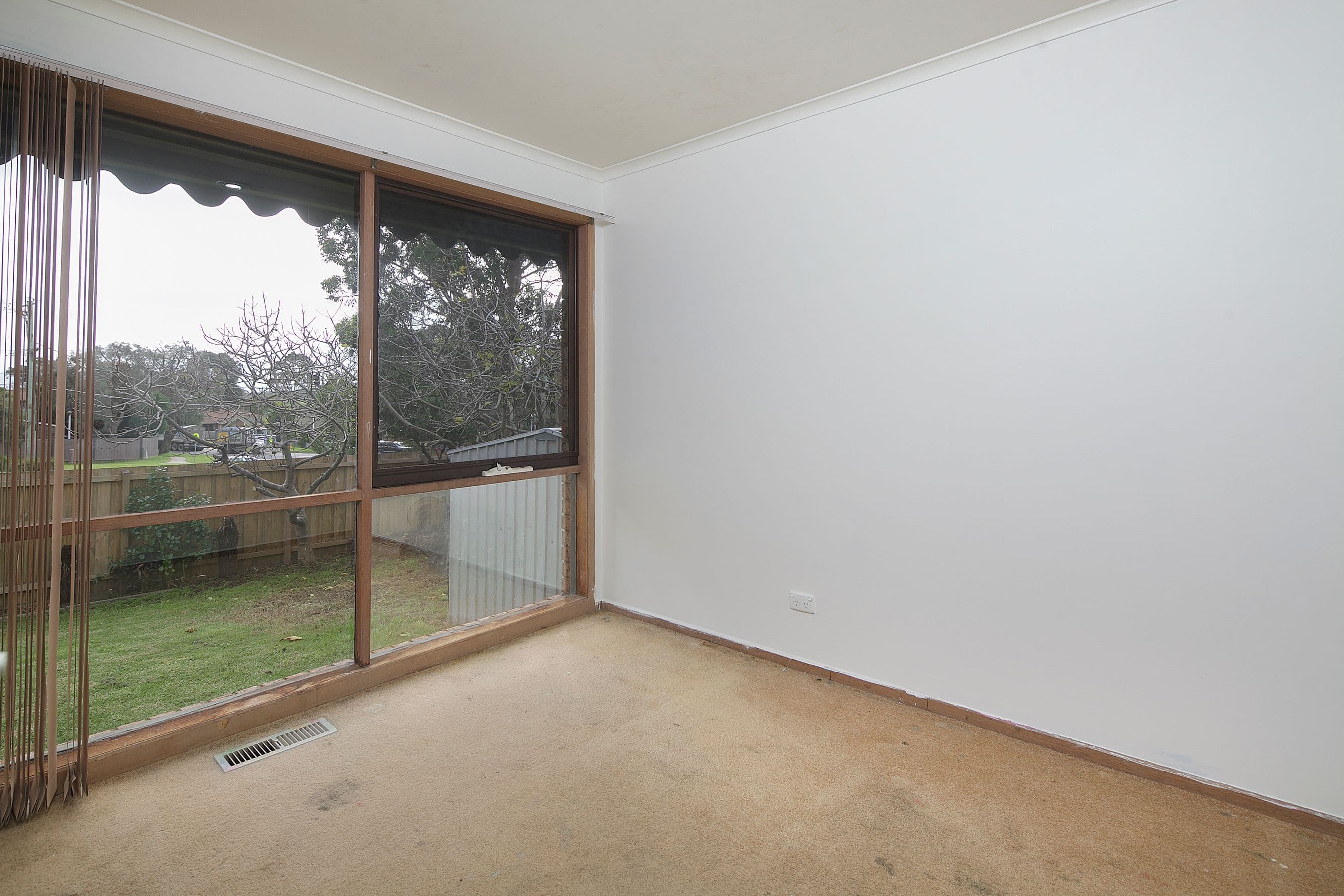 3 Olearia Crescent, Langwarrin VIC 3910, Langwarrin - Thumbnail 3