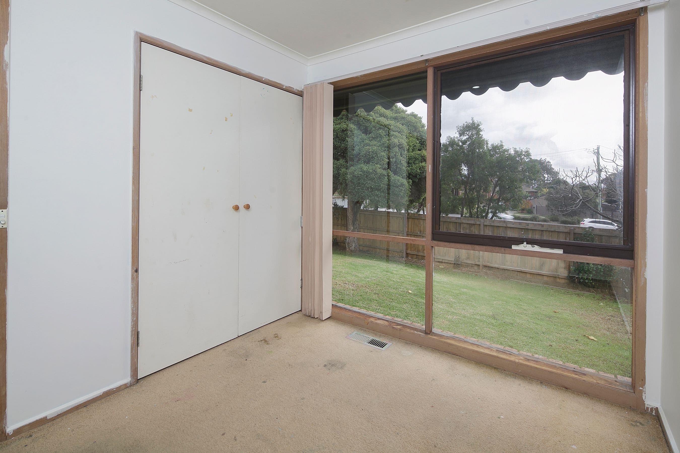 3 Olearia Crescent, Langwarrin VIC 3910, Langwarrin - Thumbnail 4