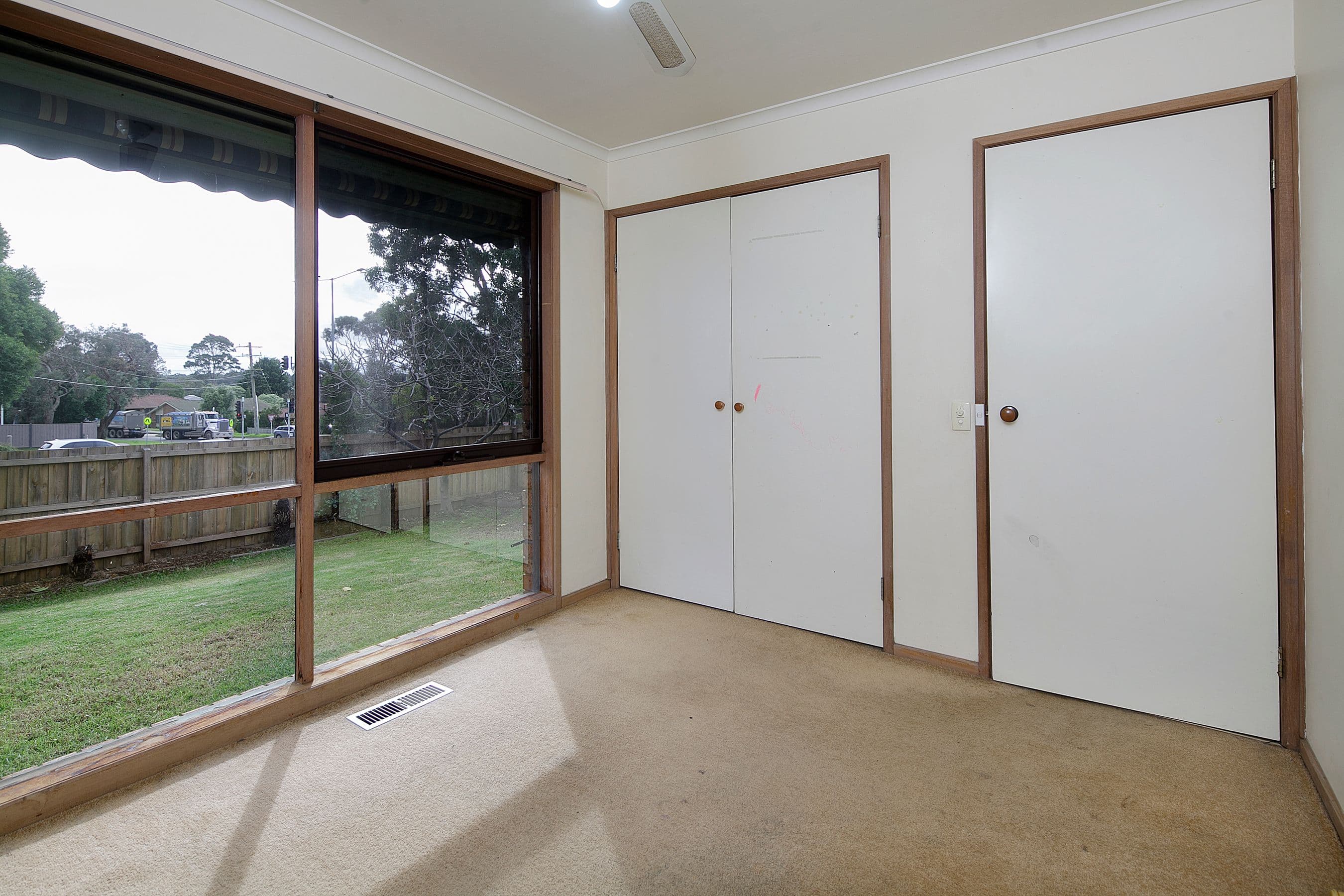 3 Olearia Crescent, Langwarrin VIC 3910, Langwarrin - Thumbnail 5