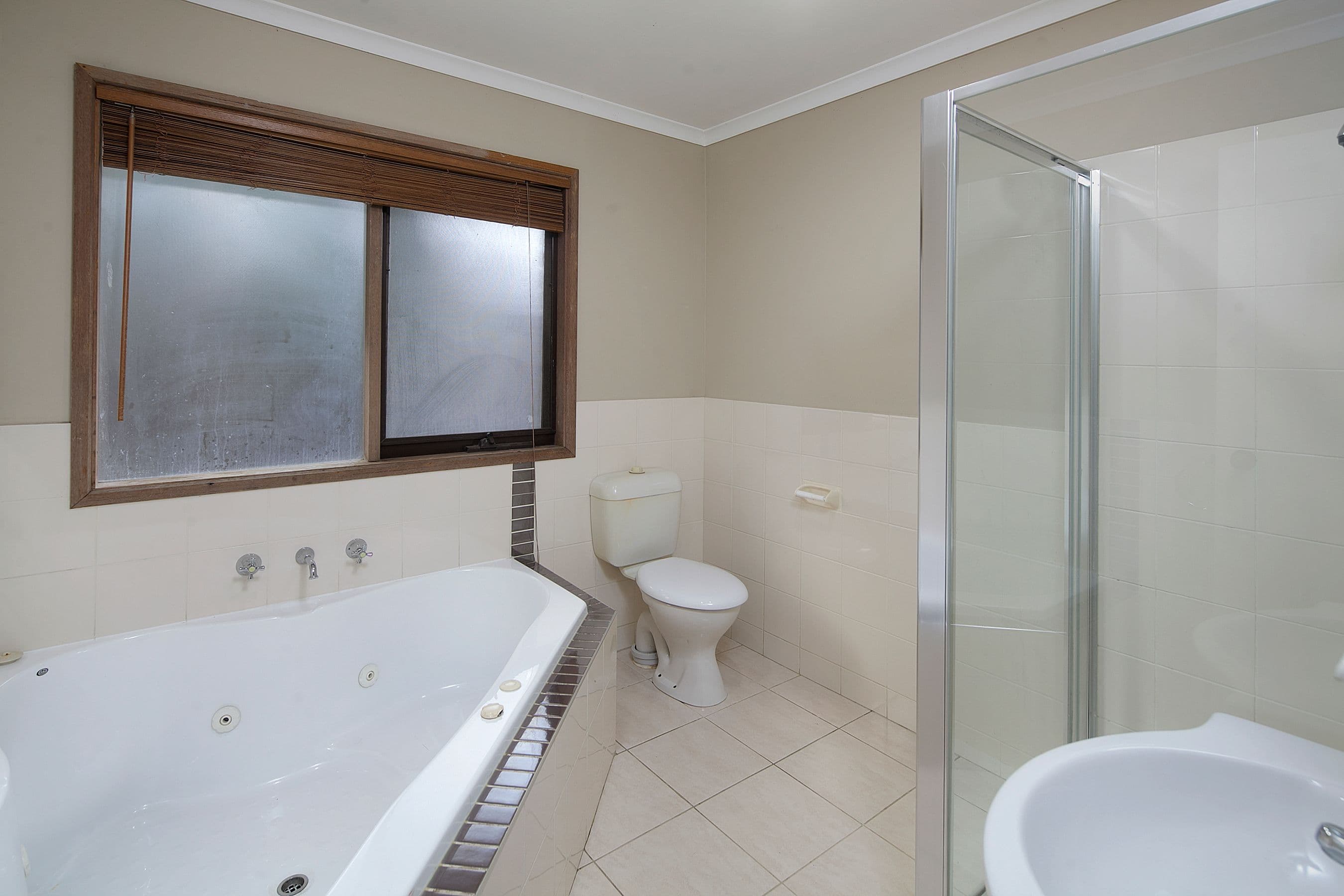 3 Olearia Crescent, Langwarrin VIC 3910, Langwarrin - Thumbnail 6