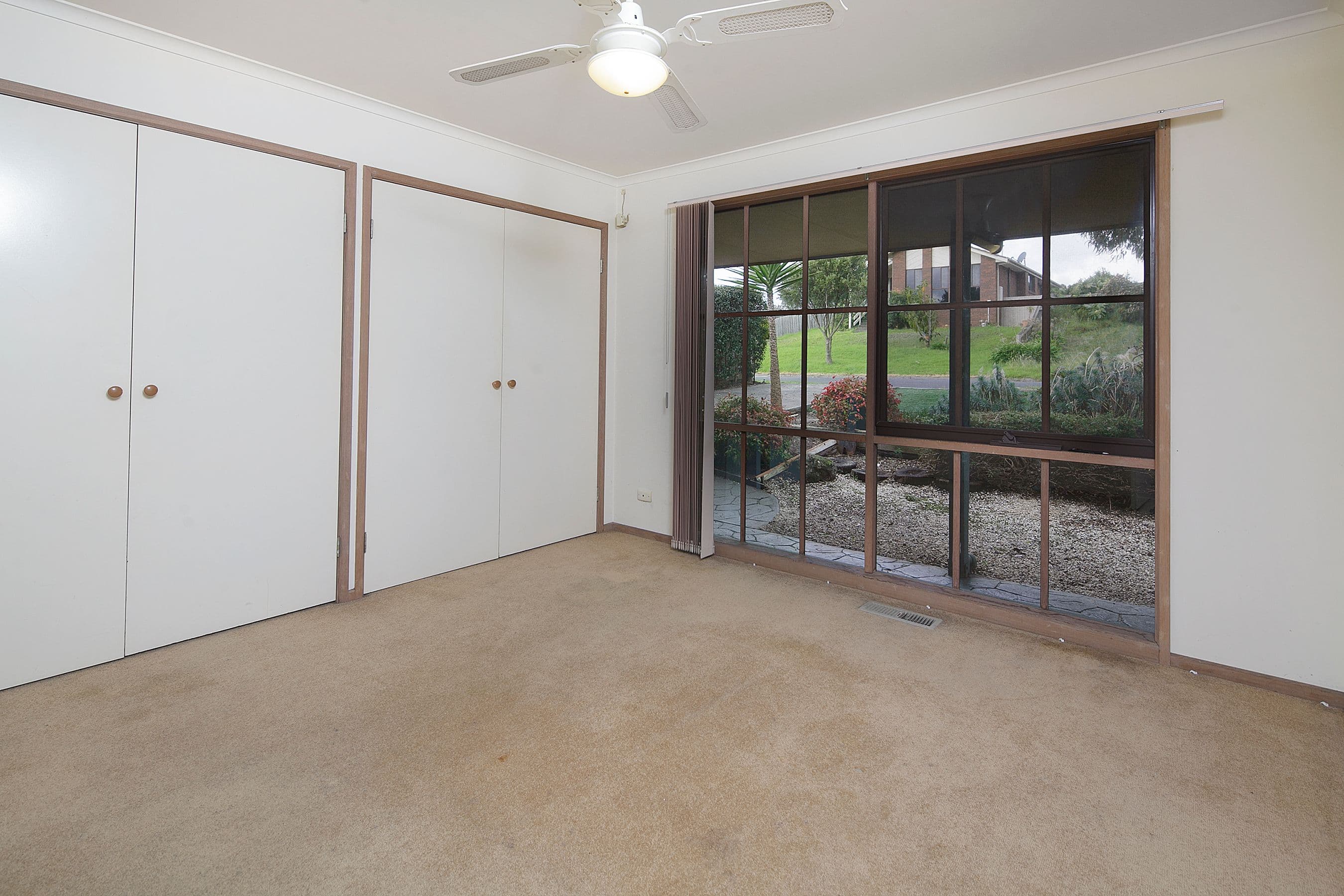 3 Olearia Crescent, Langwarrin VIC 3910, Langwarrin - Thumbnail 7