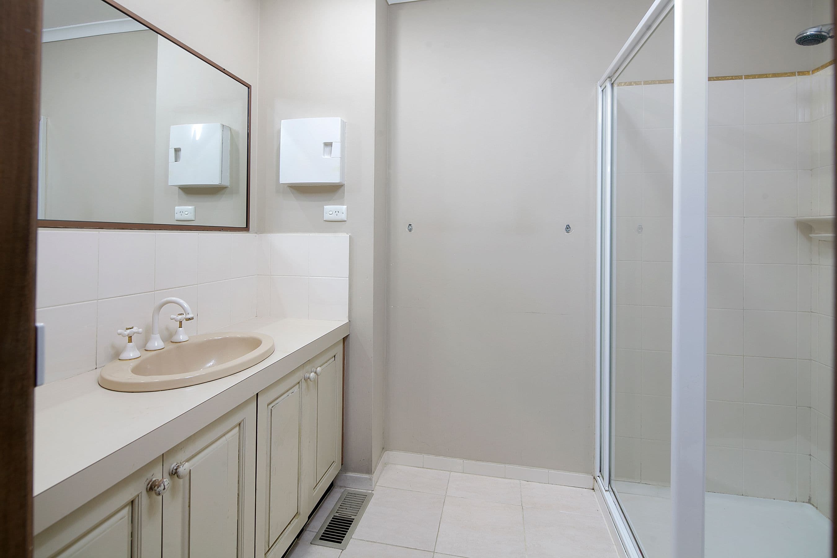 3 Olearia Crescent, Langwarrin VIC 3910, Langwarrin - Thumbnail 8