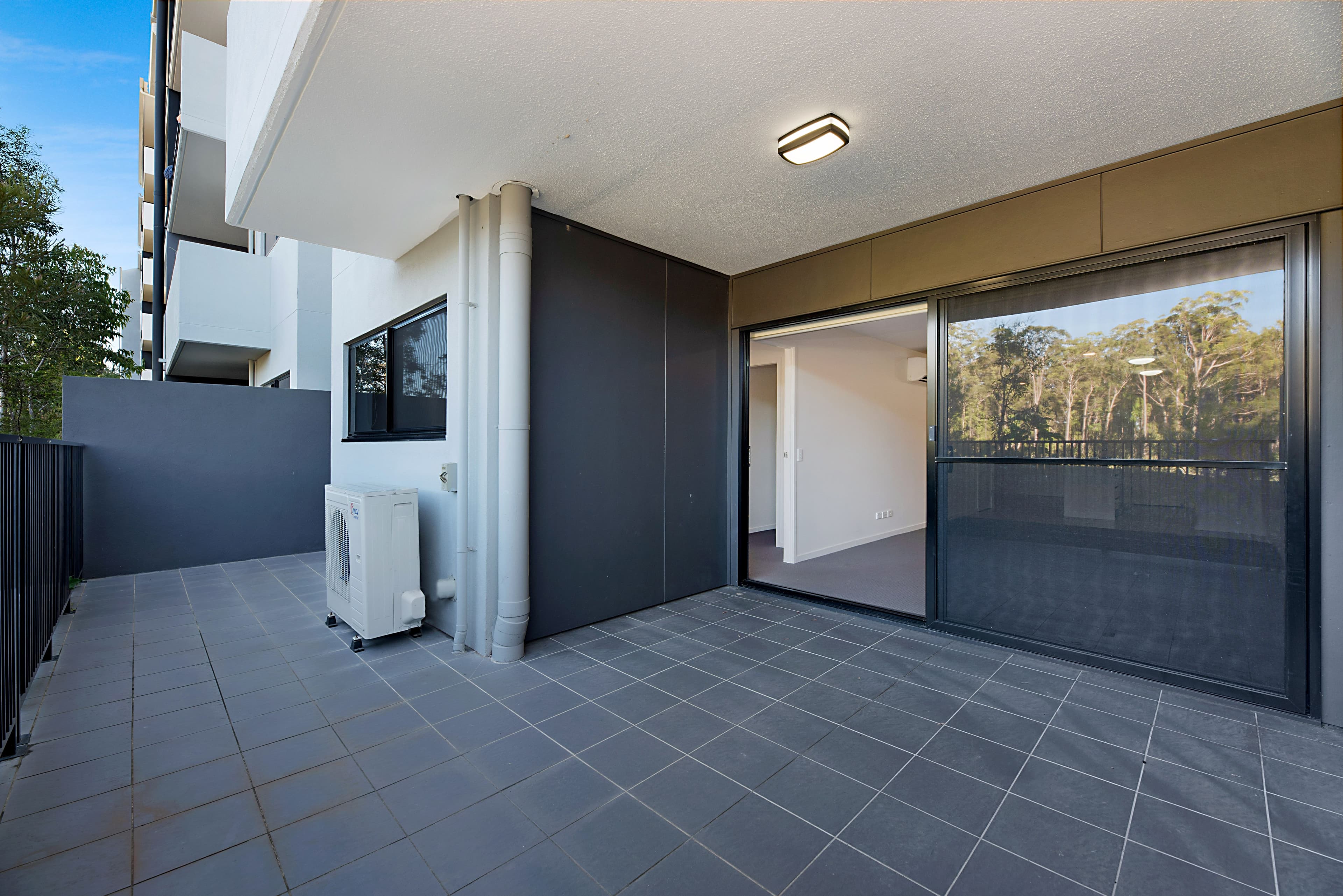 10 High Street, Sippy Downs QLD 4556, Sippy Downs - Thumbnail 2