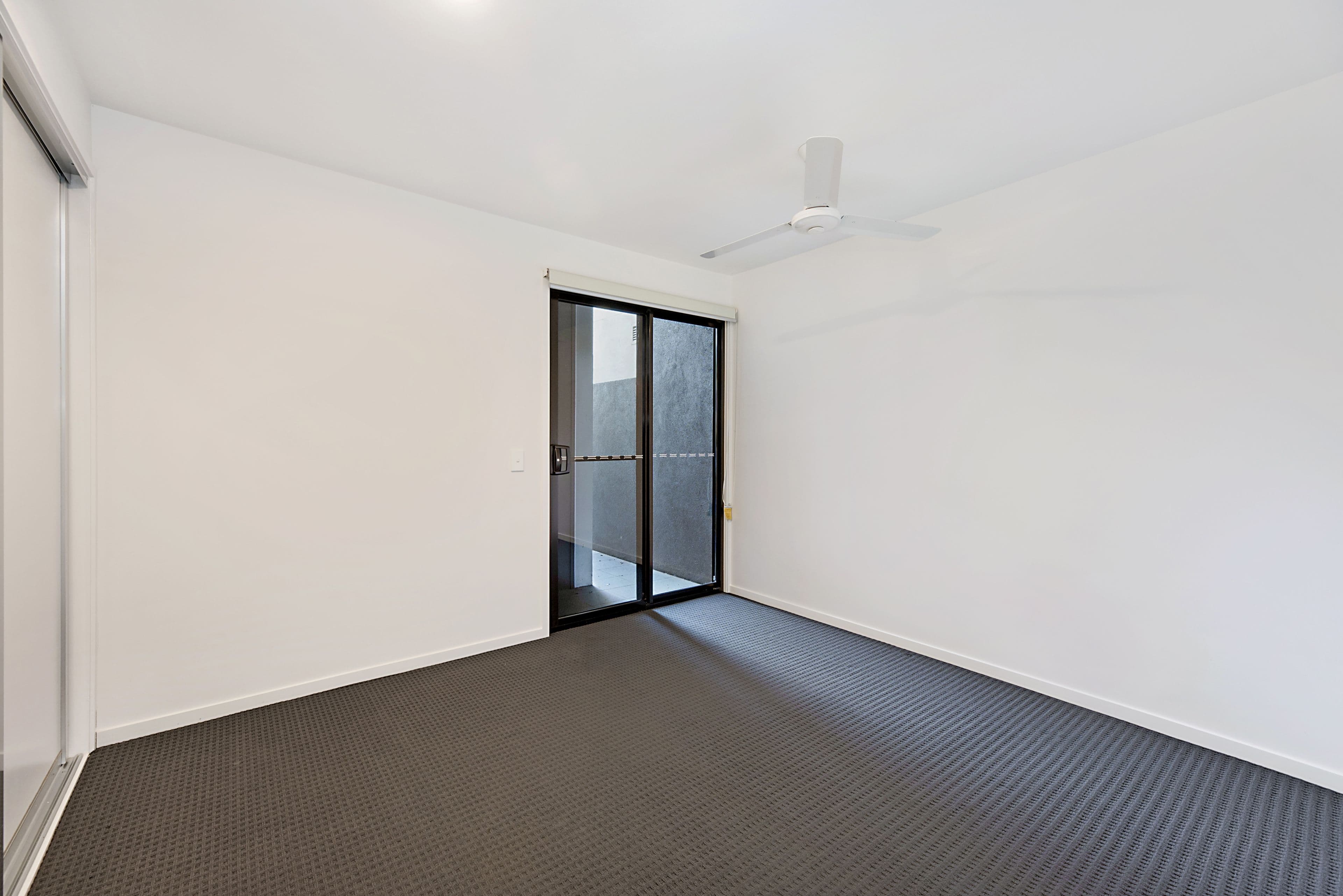 10 High Street, Sippy Downs QLD 4556, Sippy Downs - Thumbnail 6