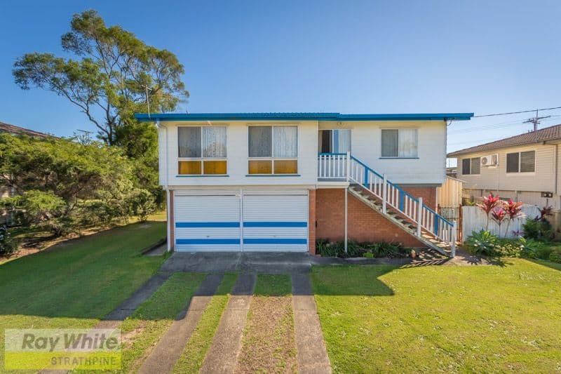 6 Muller Lane, Lawnton QLD 4501, Lawnton - Image 1