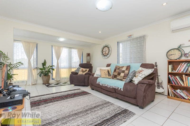 6 Muller Lane, Lawnton QLD 4501, Lawnton - Thumbnail 2