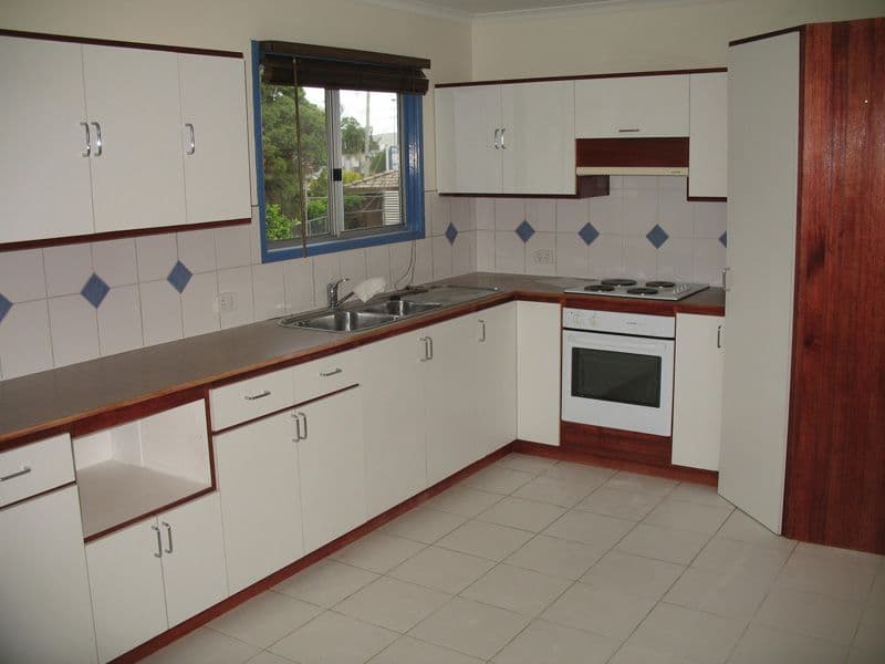 6 Muller Lane, Lawnton QLD 4501, Lawnton - Thumbnail 3