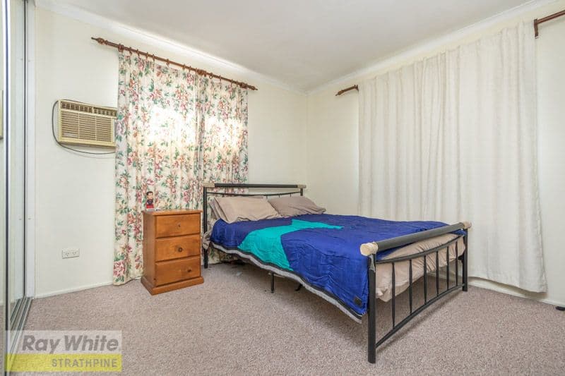 6 Muller Lane, Lawnton QLD 4501, Lawnton - Thumbnail 4