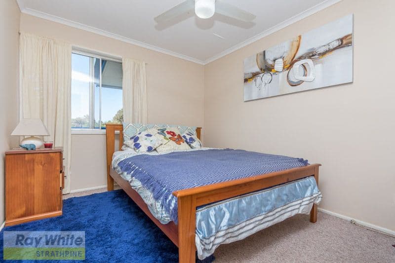 6 Muller Lane, Lawnton QLD 4501, Lawnton - Thumbnail 5