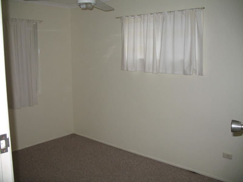 6 Muller Lane, Lawnton QLD 4501, Lawnton - Thumbnail 6