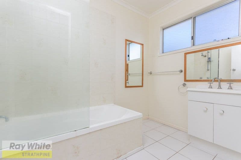 6 Muller Lane, Lawnton QLD 4501, Lawnton - Thumbnail 7