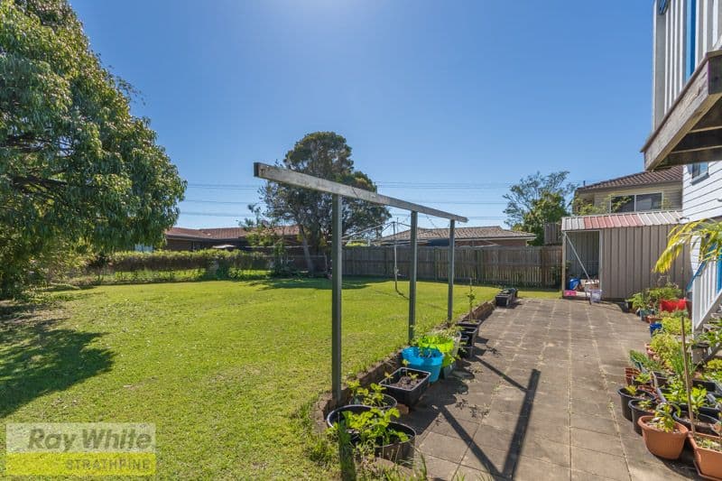 6 Muller Lane, Lawnton QLD 4501, Lawnton - Thumbnail 8