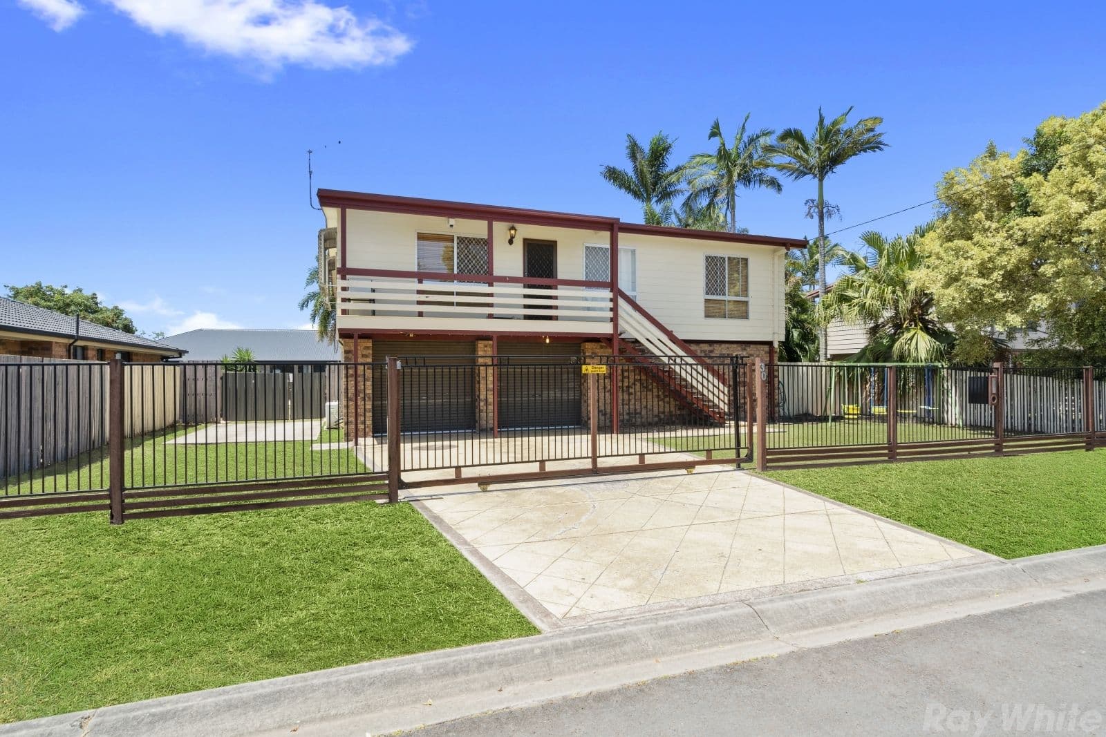 30 Kalunda Drive, Caboolture QLD 4510, Caboolture - Image 1