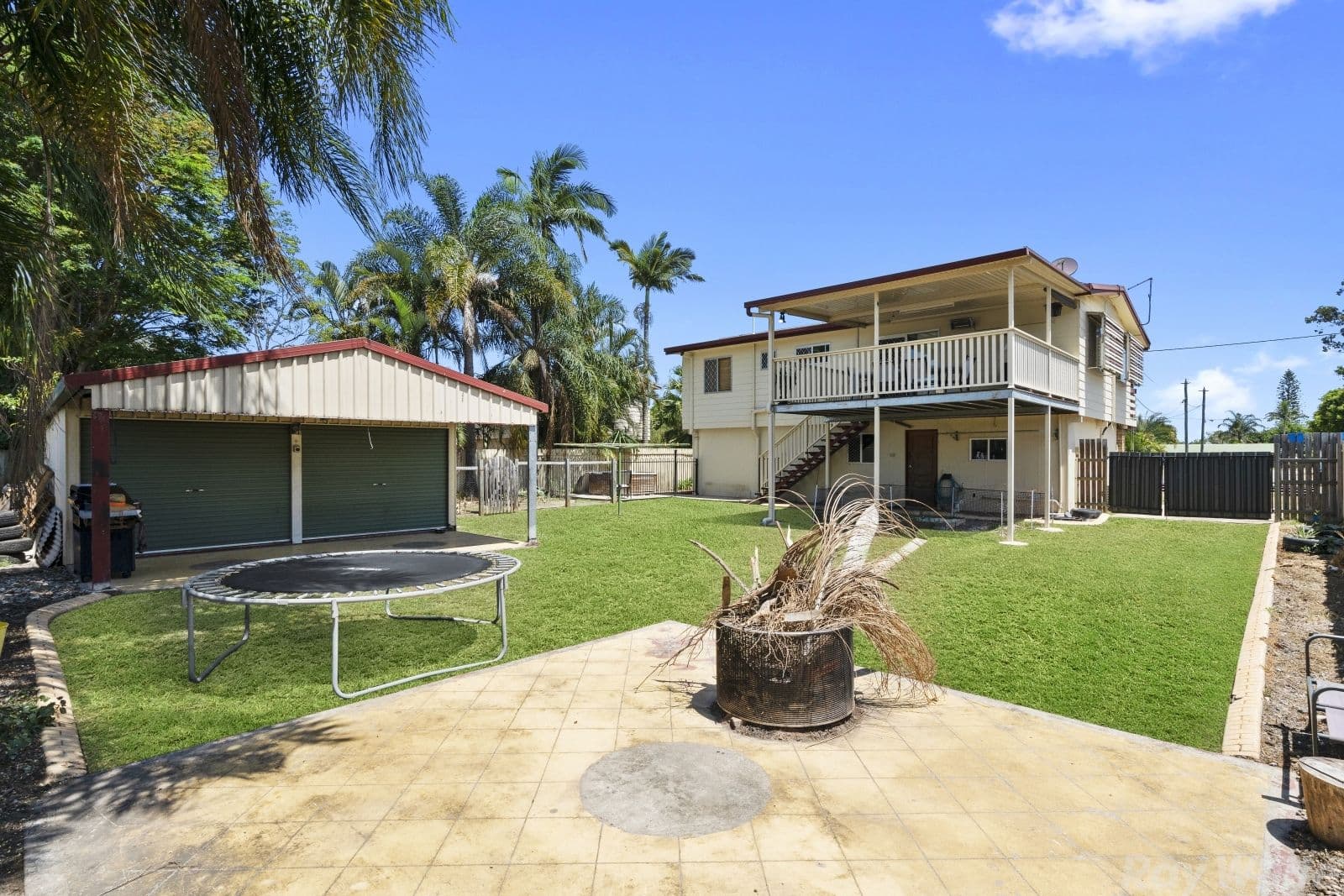 30 Kalunda Drive, Caboolture QLD 4510, Caboolture - Thumbnail 2
