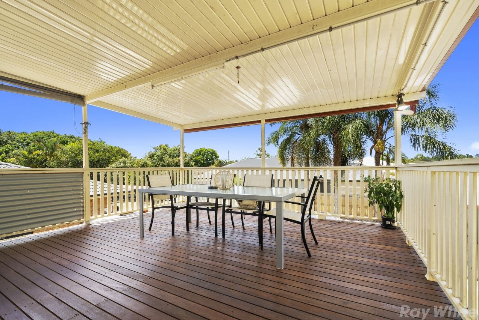 30 Kalunda Drive, Caboolture QLD 4510, Caboolture - Thumbnail 3