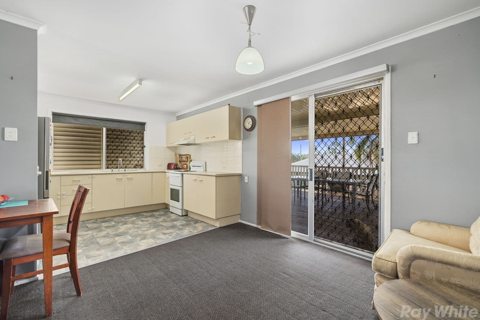 30 Kalunda Drive, Caboolture QLD 4510, Caboolture - Thumbnail 4