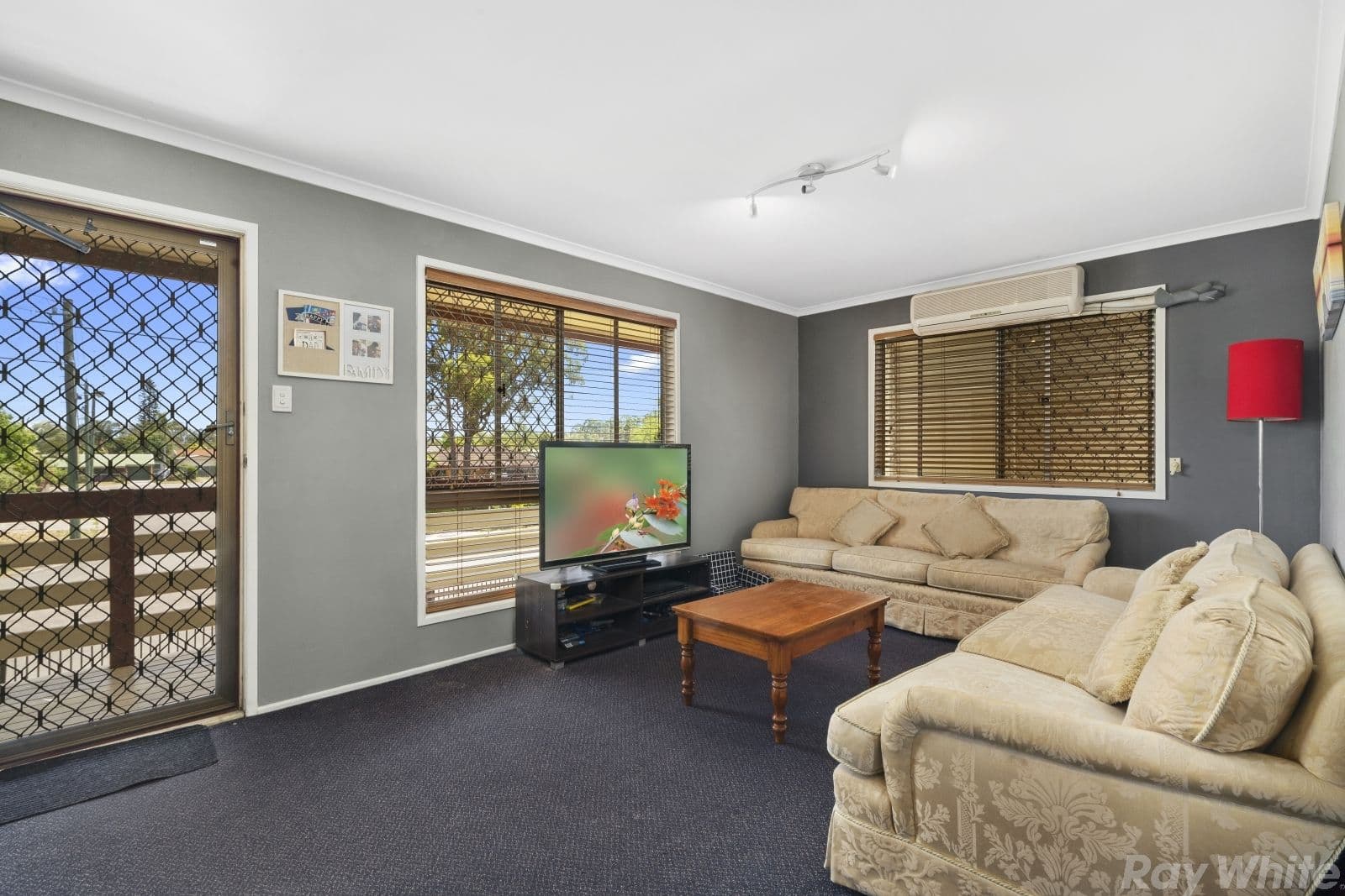 30 Kalunda Drive, Caboolture QLD 4510, Caboolture - Thumbnail 5