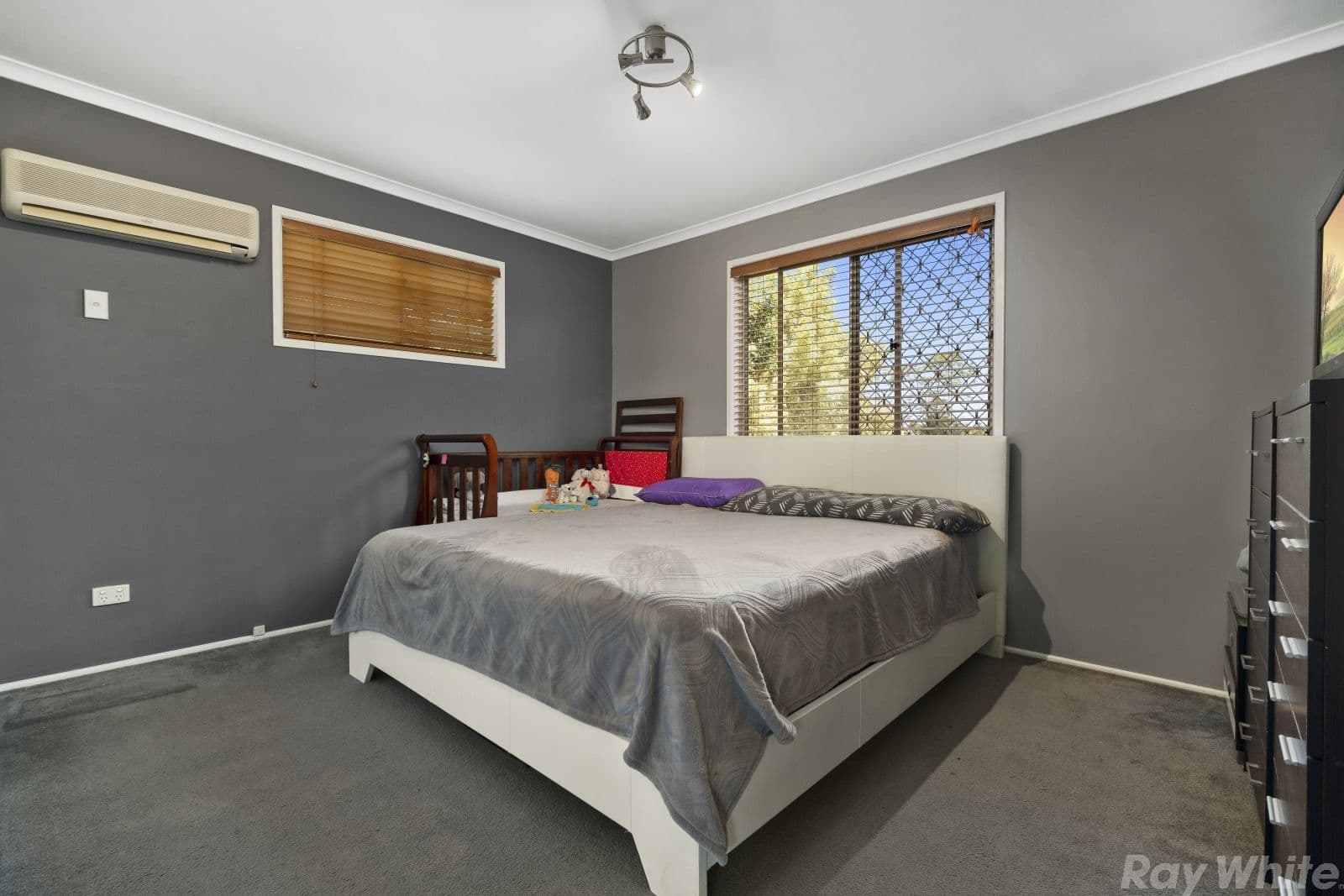 30 Kalunda Drive, Caboolture QLD 4510, Caboolture - Thumbnail 6