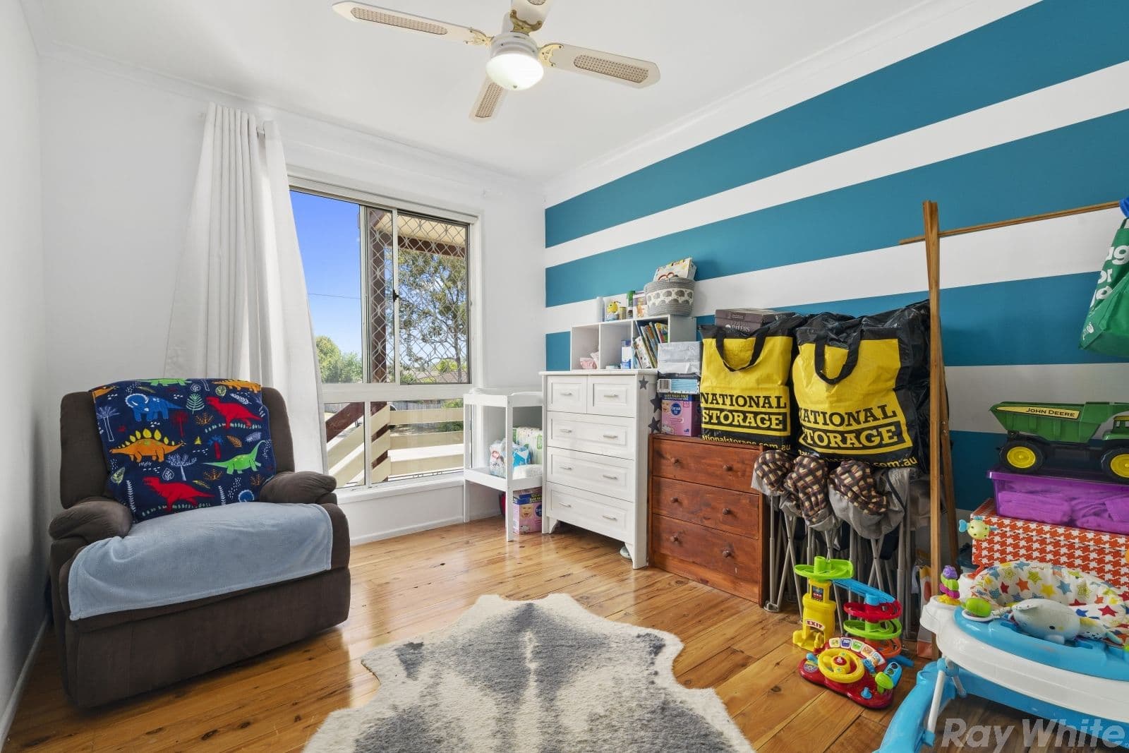 30 Kalunda Drive, Caboolture QLD 4510, Caboolture - Thumbnail 7