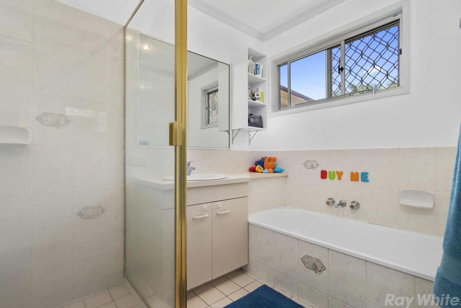 30 Kalunda Drive, Caboolture QLD 4510, Caboolture - Thumbnail 8