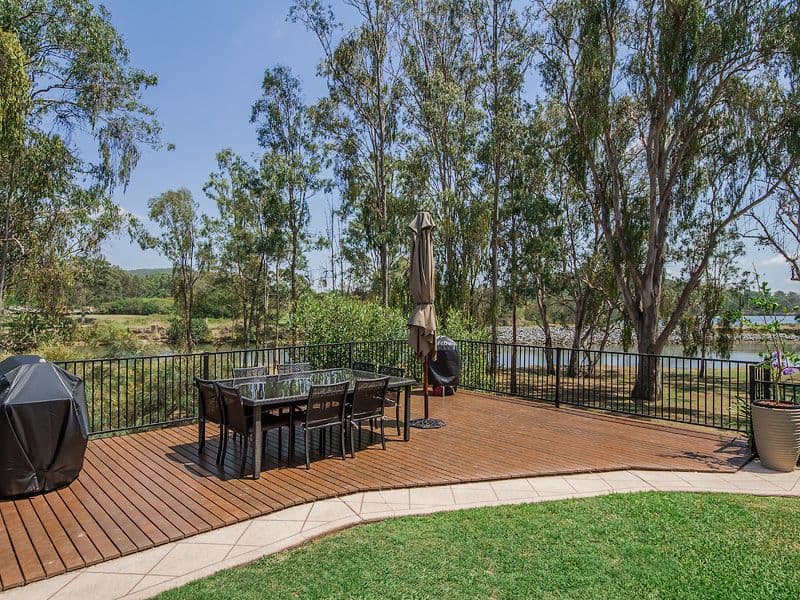 19 Brittany Drive, Oxenford QLD 4210, Oxenford - Thumbnail 4