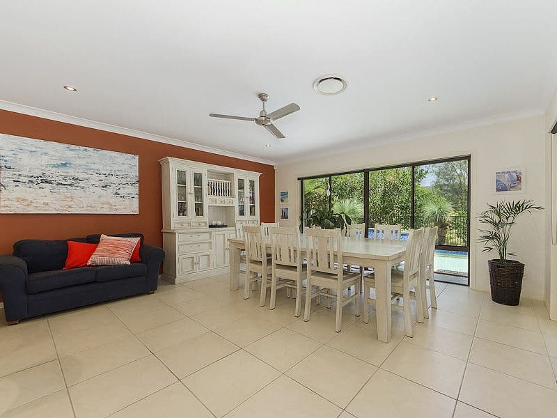 19 Brittany Drive, Oxenford QLD 4210, Oxenford - Thumbnail 7