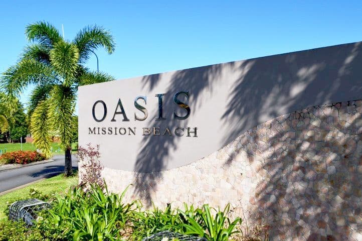 4 Lani Close, Mission Beach QLD 4852, Mission Beach - Thumbnail 4