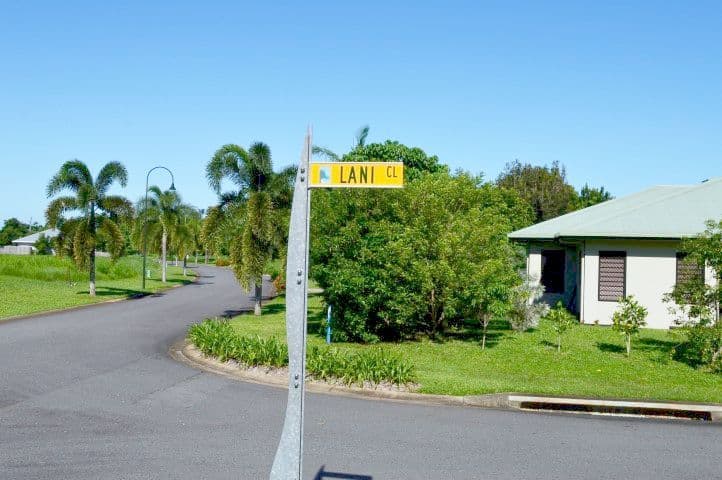 4 Lani Close, Mission Beach QLD 4852, Mission Beach - Thumbnail 8
