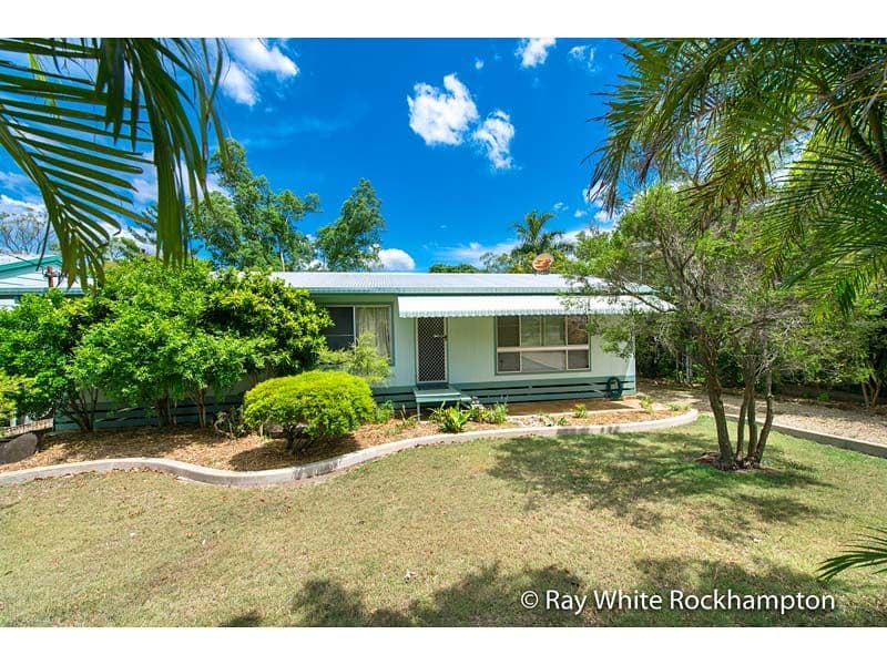 44 Barmoya Road, The Caves QLD 4702, The Caves - Thumbnail 2