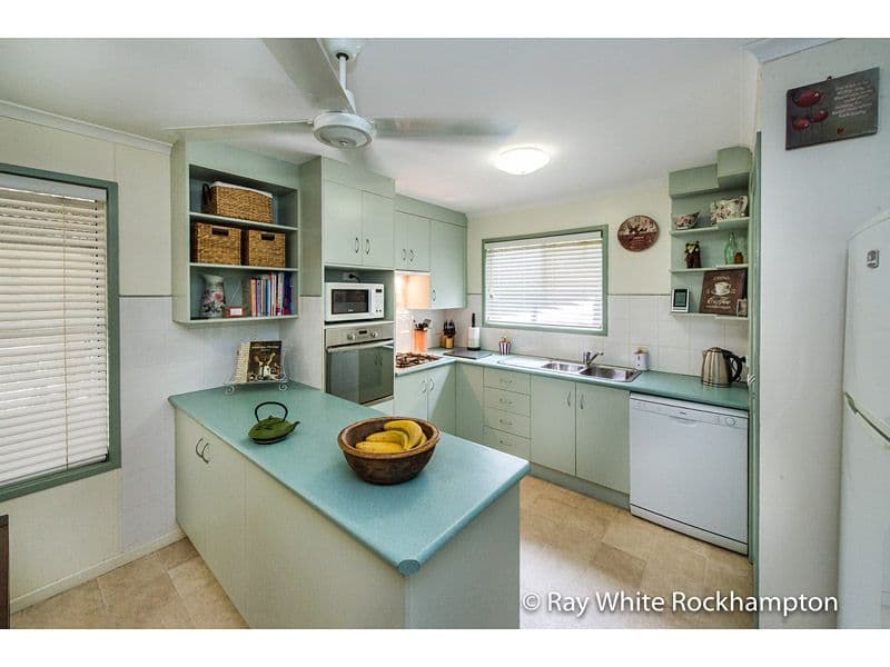 44 Barmoya Road, The Caves QLD 4702, The Caves - Thumbnail 3