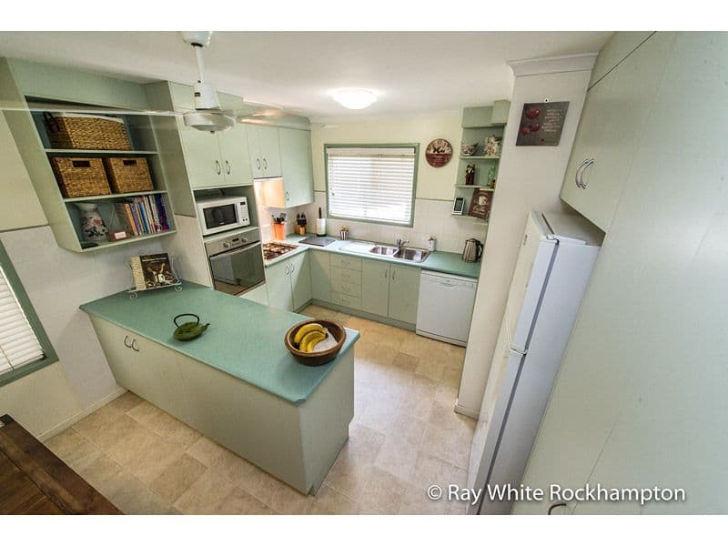 44 Barmoya Road, The Caves QLD 4702, The Caves - Thumbnail 4