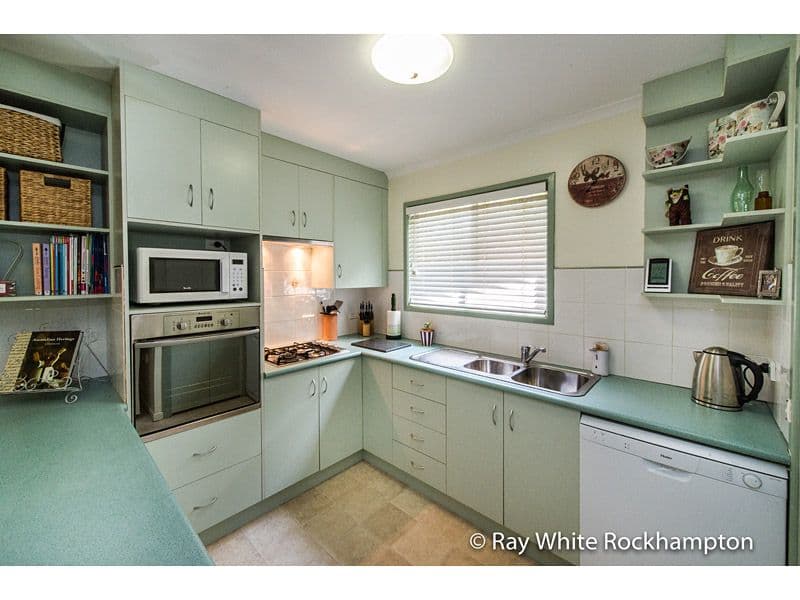 44 Barmoya Road, The Caves QLD 4702, The Caves - Thumbnail 5