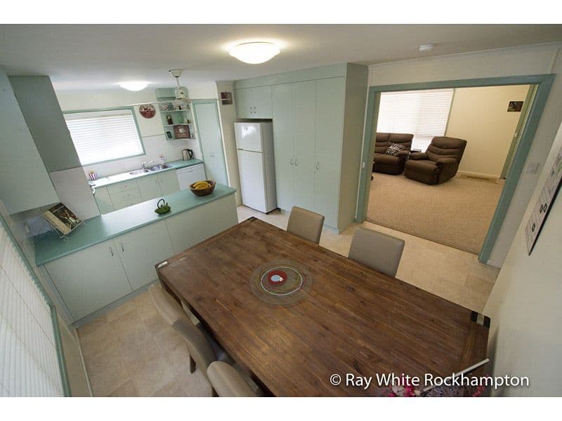 44 Barmoya Road, The Caves QLD 4702, The Caves - Thumbnail 6