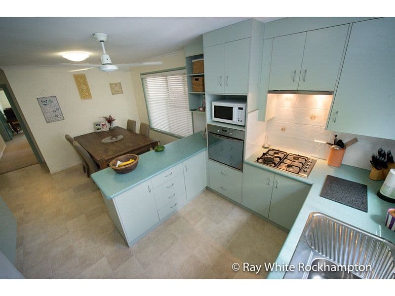 44 Barmoya Road, The Caves QLD 4702, The Caves - Thumbnail 7