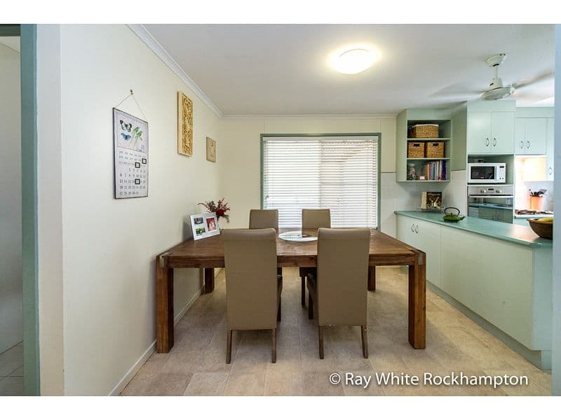 44 Barmoya Road, The Caves QLD 4702, The Caves - Thumbnail 8