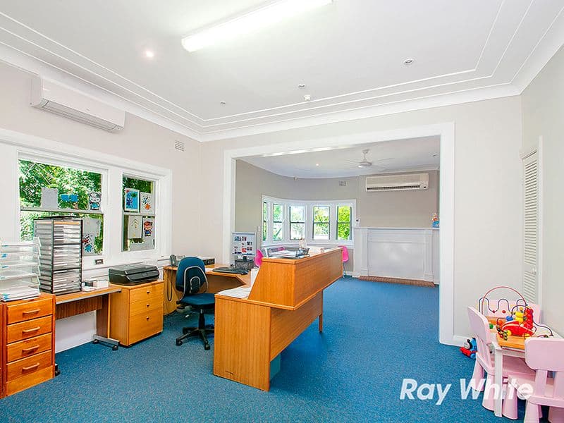165 Old Northern Road, Castle Hill - Thumbnail 3
