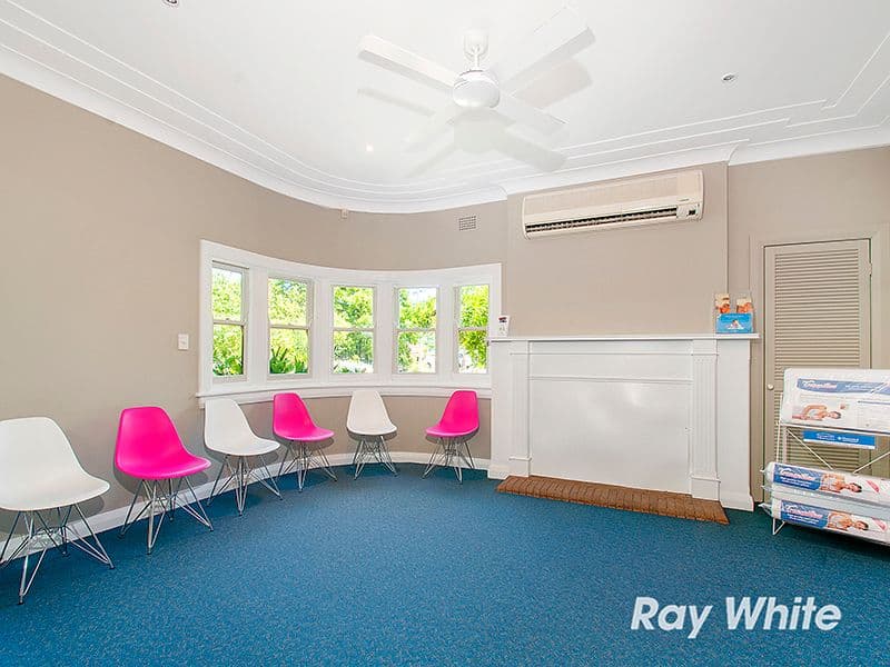 165 Old Northern Road, Castle Hill - Thumbnail 4