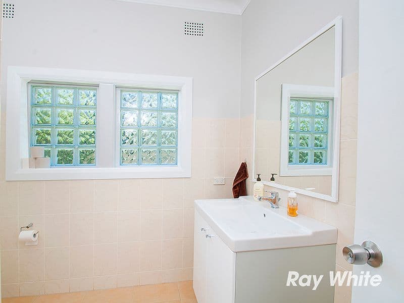 165 Old Northern Road, Castle Hill - Thumbnail 7
