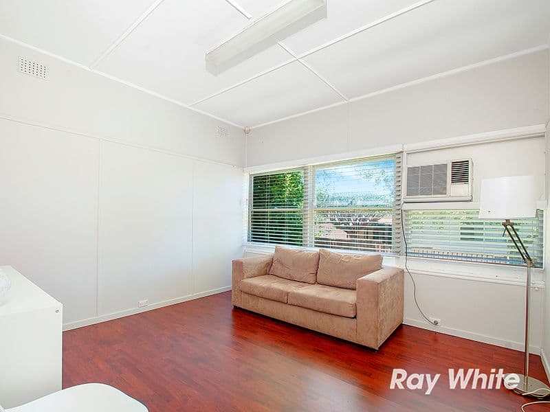 165 Old Northern Road, Castle Hill - Thumbnail 8
