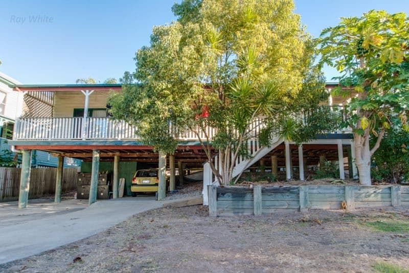 193 Esplanade South, DECEPTION BAY QLD 4508, Deception Bay - Image 1