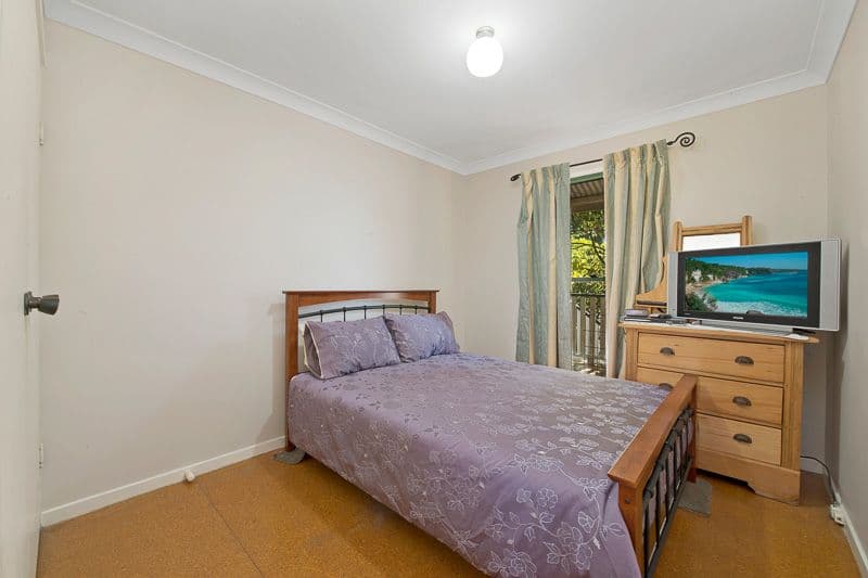 193 Esplanade South, DECEPTION BAY QLD 4508, Deception Bay - Thumbnail 6