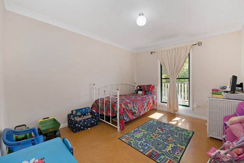 193 Esplanade South, DECEPTION BAY QLD 4508, Deception Bay - Thumbnail 7