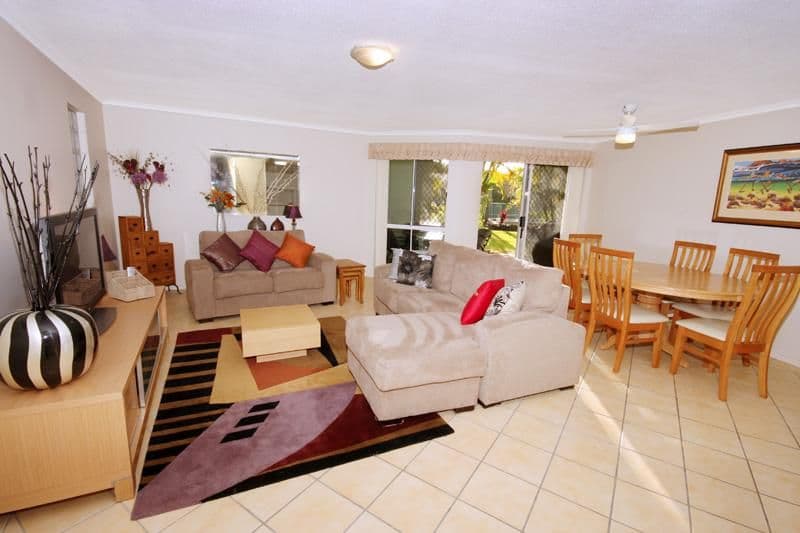 24 Tarcoola Avenue, MOOLOOLABA QLD 4557, Mooloolaba - Image 1