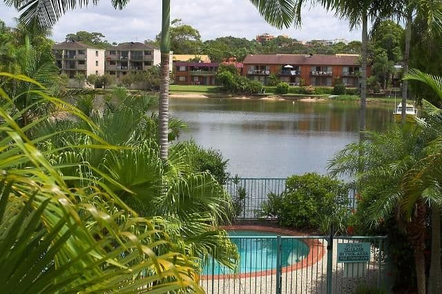 24 Tarcoola Avenue, MOOLOOLABA QLD 4557, Mooloolaba - Thumbnail 3