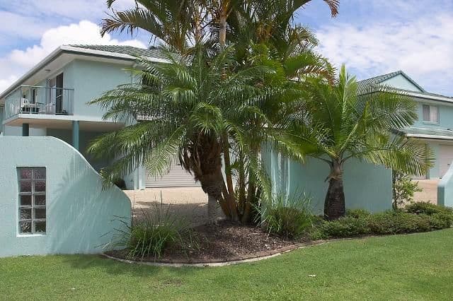 24 Tarcoola Avenue, MOOLOOLABA QLD 4557, Mooloolaba - Thumbnail 4