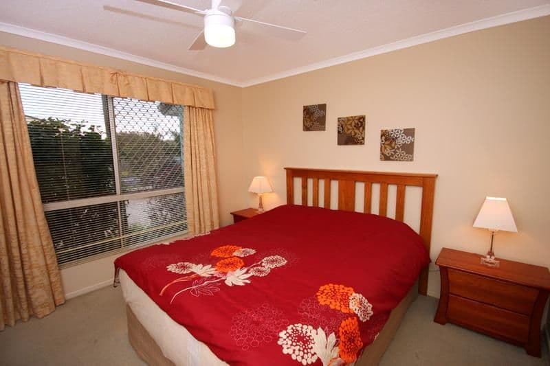 24 Tarcoola Avenue, MOOLOOLABA QLD 4557, Mooloolaba - Thumbnail 7